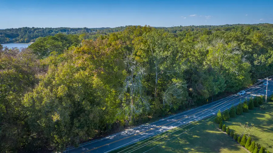 8401 Snow Hill Road, Ooltewah, TN 37363 - #2