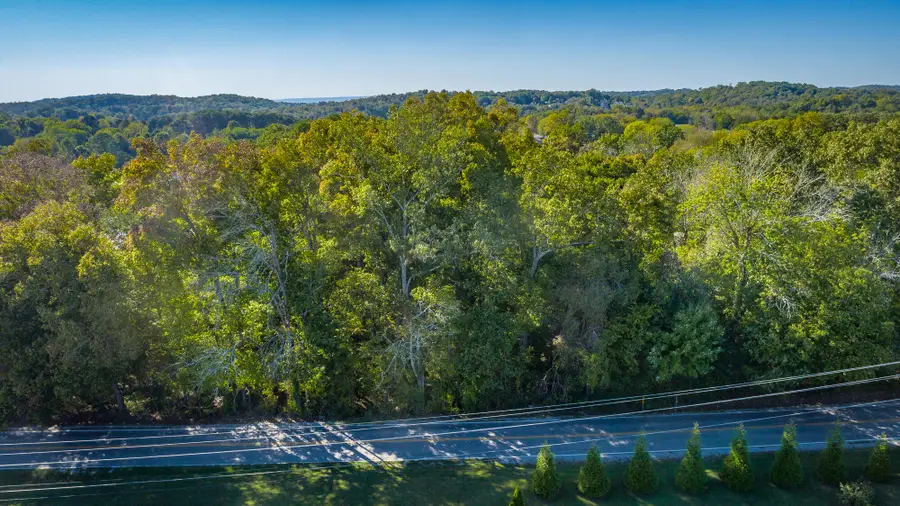 8401 Snow Hill Road, Ooltewah, TN 37363 - #3