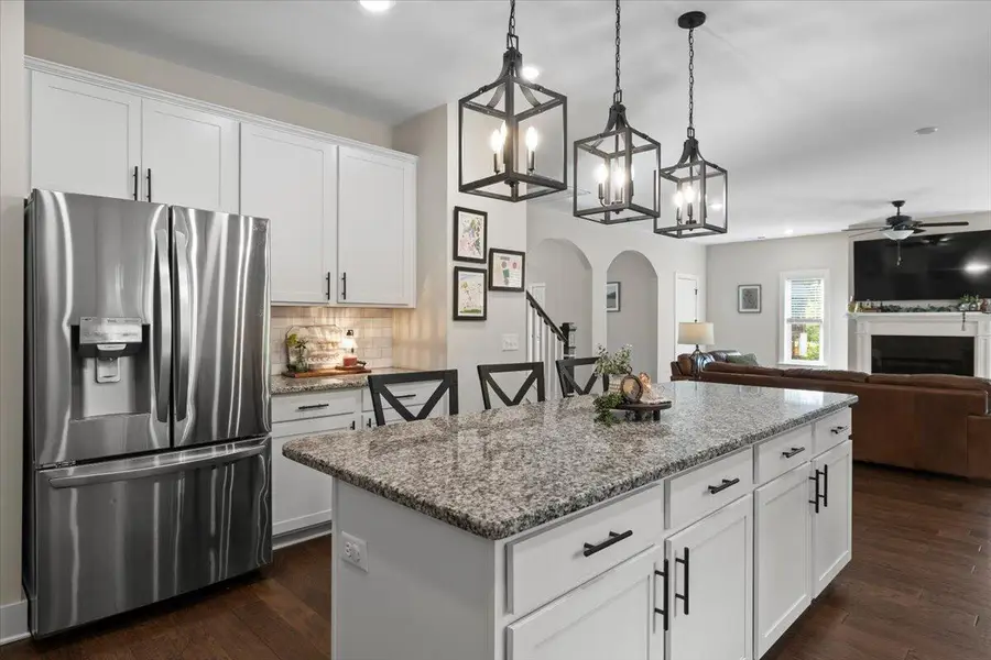 1608 Buttonwood Loop, Chattanooga, TN 37421 - #3