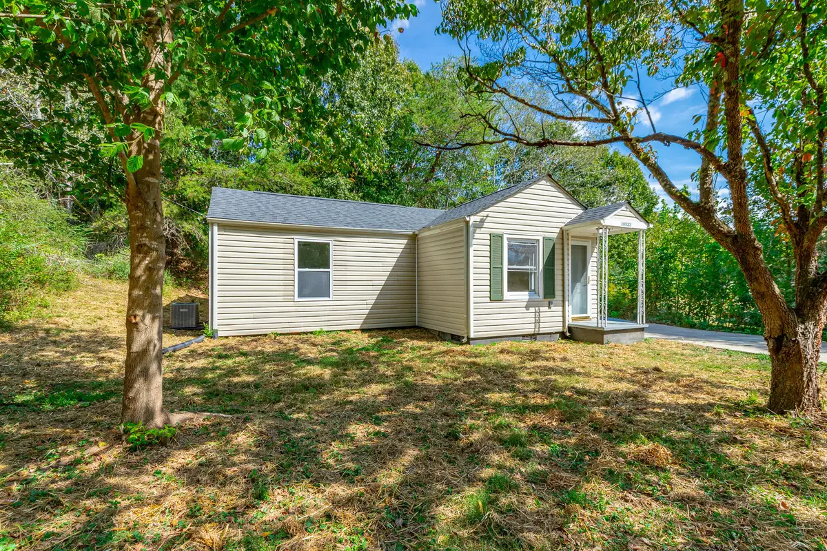 10923 Jenkins Circle, Soddy Daisy, TN 37379 - #1