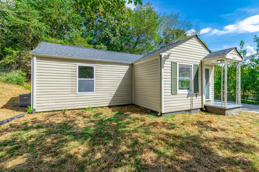 10923 Jenkins Circle, Soddy Daisy, TN 37379 - #2