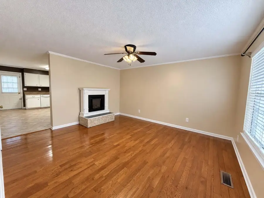 340 Micheal Lane Nw #A4, Cleveland, TN 37311 - #2