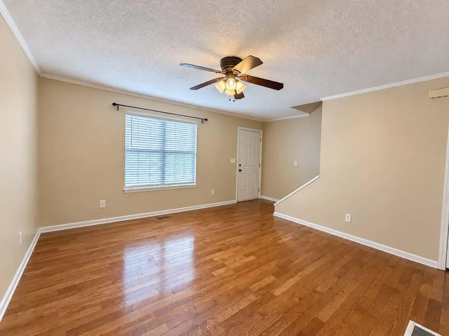 340 Micheal Lane Nw #A4, Cleveland, TN 37311 - #3