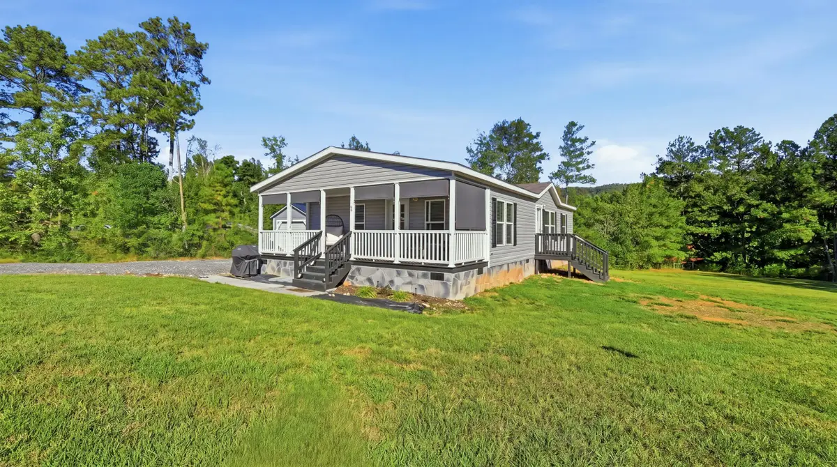 64 Sunny Hill Drive, Trion, GA 30753 - #1