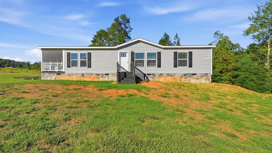 64 Sunny Hill Drive, Trion, GA 30753 - #2