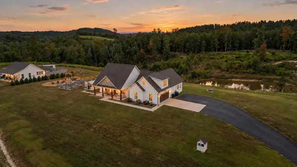 244 Sunny Hill Drive #2, Trion, GA 30753