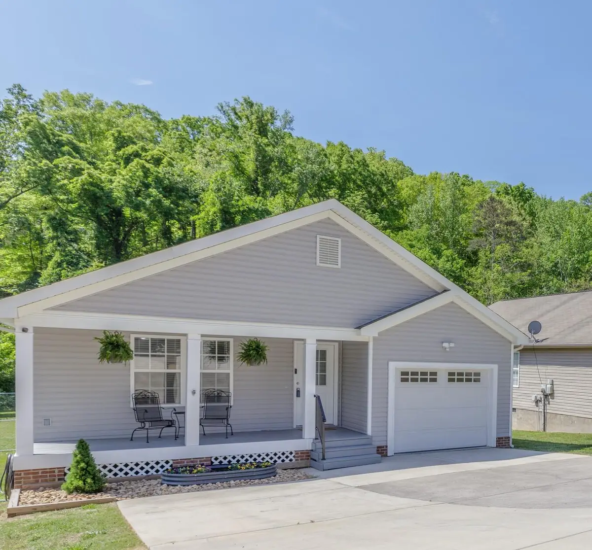 3784 Kellys Ferry Road, Chattanooga, TN 37419 - #1