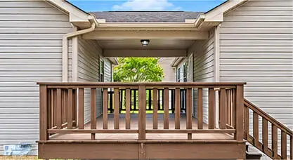318 Battle Bluff Drive, Rossville, GA 30741 - #3