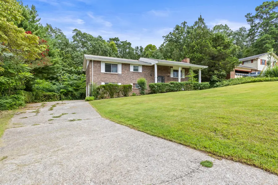 325 Cindy Circle, Ringgold, GA 30736 - #2