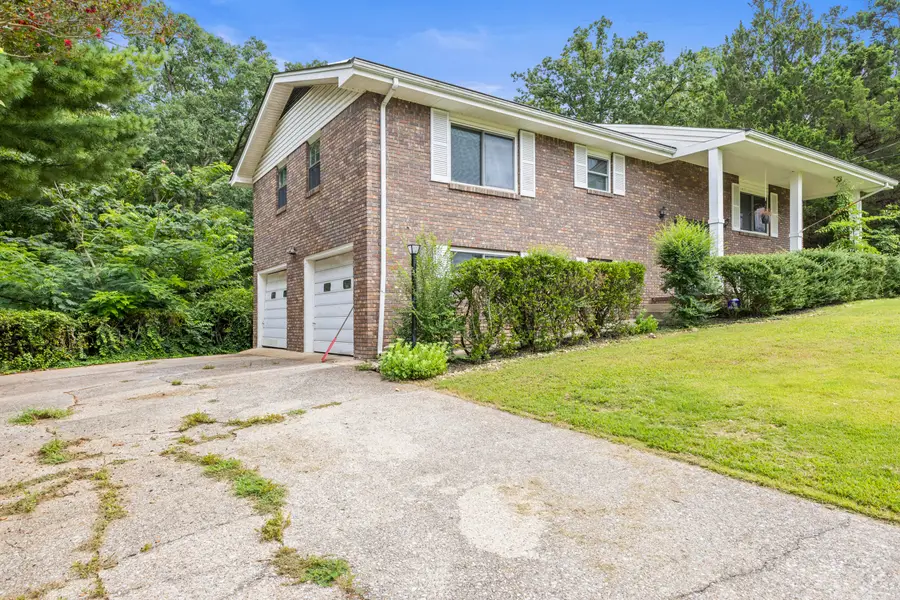 325 Cindy Circle, Ringgold, GA 30736 - #3
