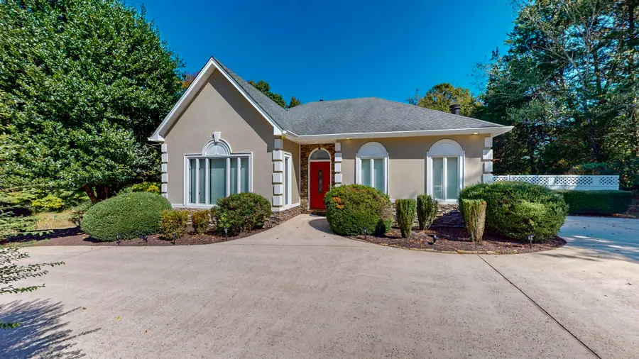 210 Anatole Lane Nw, Cleveland, TN 37312 - #2