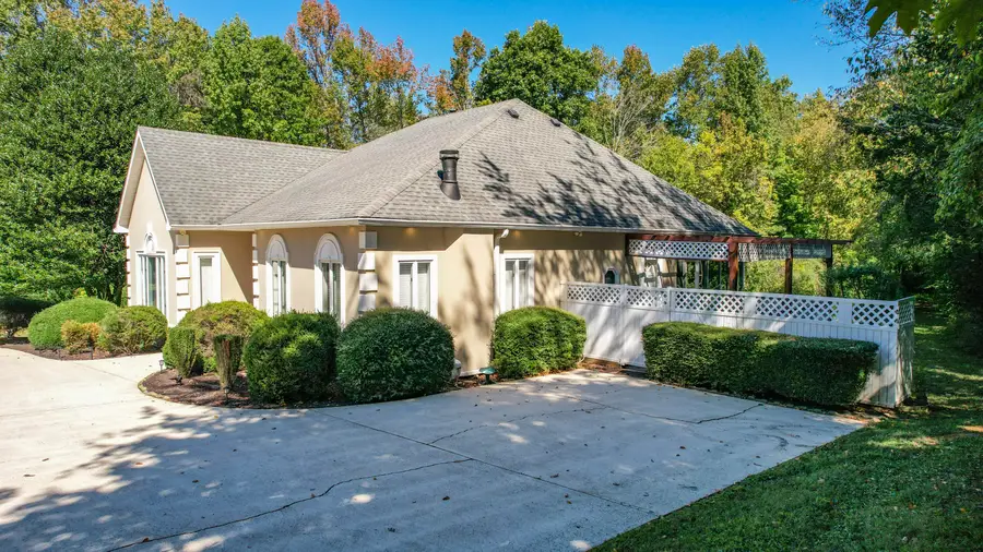 210 Anatole Lane Nw, Cleveland, TN 37312 - #3