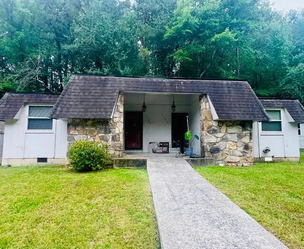 3724 Fountain Avenue, Chattanooga, TN 37412