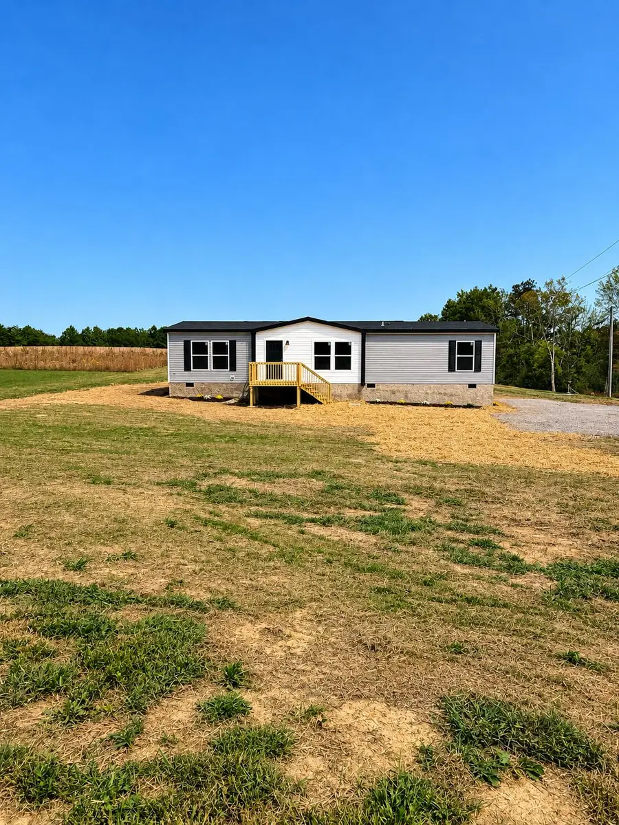 2776 Snyder Loop, Graysville, TN 37338 - #3