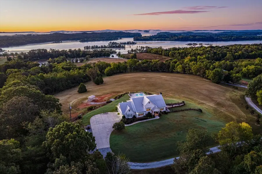 250 Spivey Road, Dayton, TN 37321 - #2