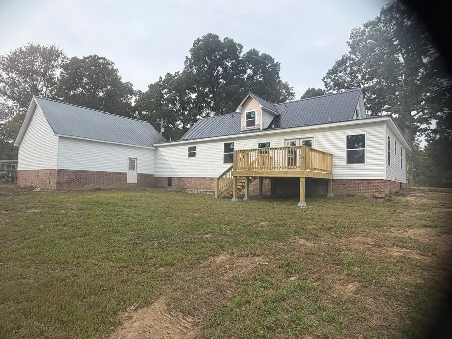 1308 Hall Road, Signal Mountain, TN 37377 - #3