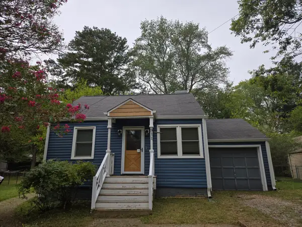 911 Emmett Avenue Nw, Cleveland, TN 37311