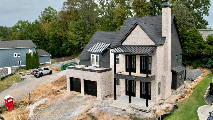 4519 Sailmaker Circle, Chattanooga, TN 37416 - #3