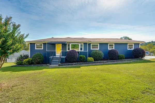 700 Ely Road, Hixson, TN 37343