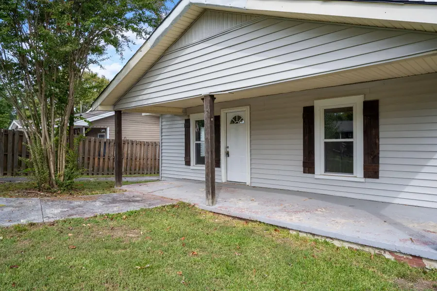106 Champion Road, Rossville, GA 30741 - #3