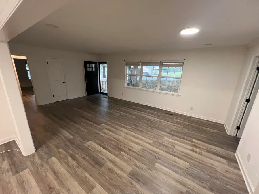 1577 Akins Drive, Chattanooga, TN 37411 - #2