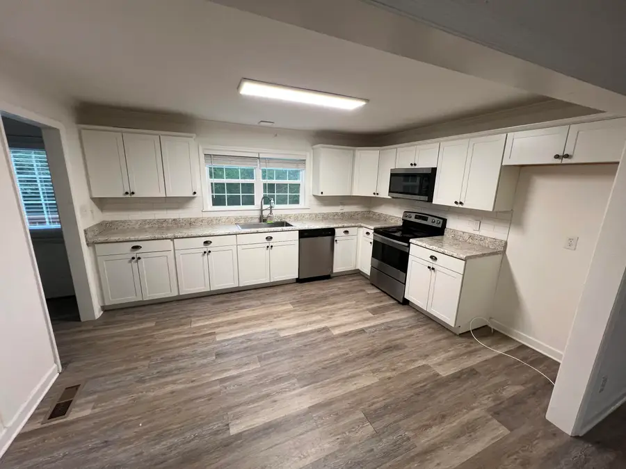 1577 Akins Drive, Chattanooga, TN 37411 - #3