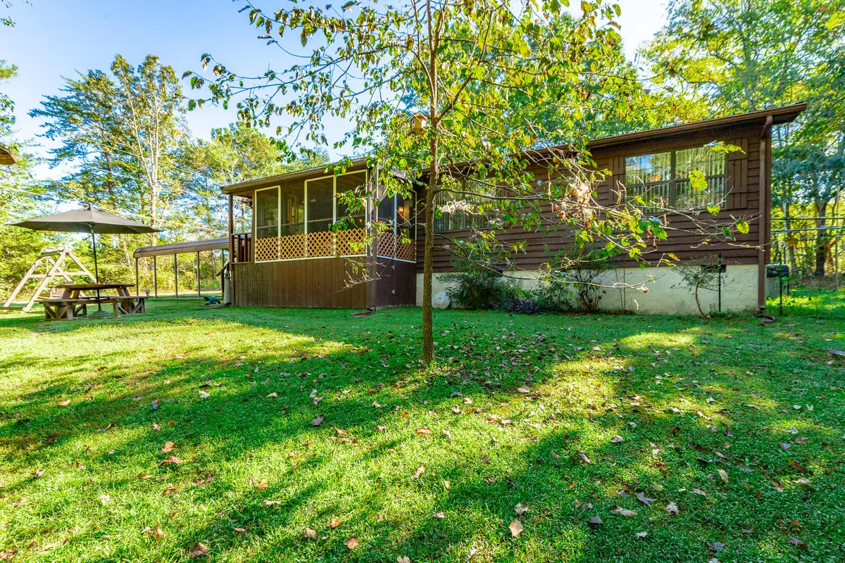 95 Stiles Lane, Lafayette, GA 30728 - #1