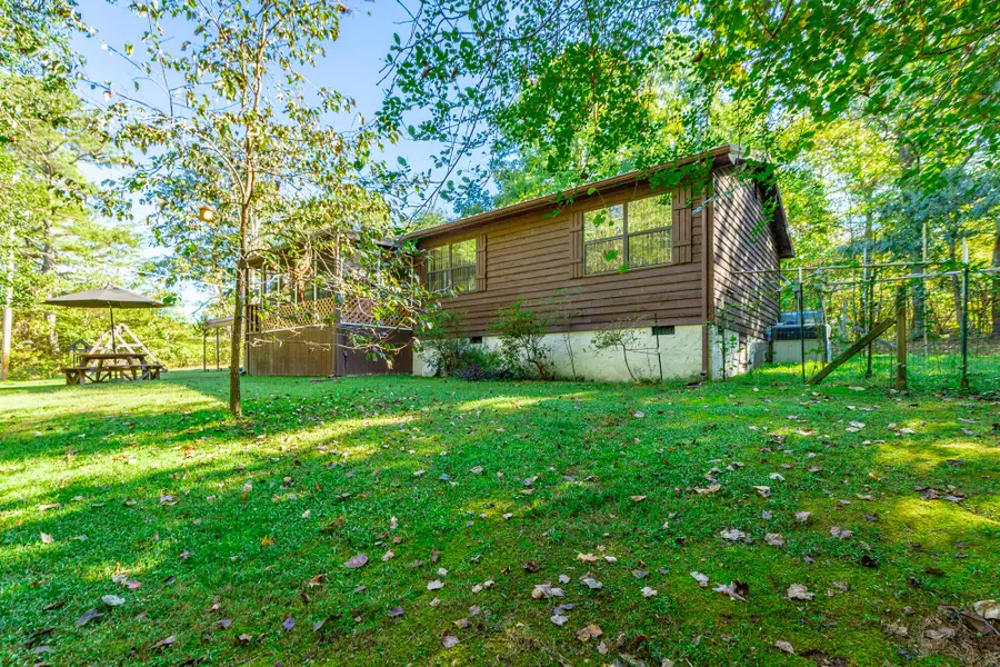 95 Stiles Lane, Lafayette, GA 30728 - #2
