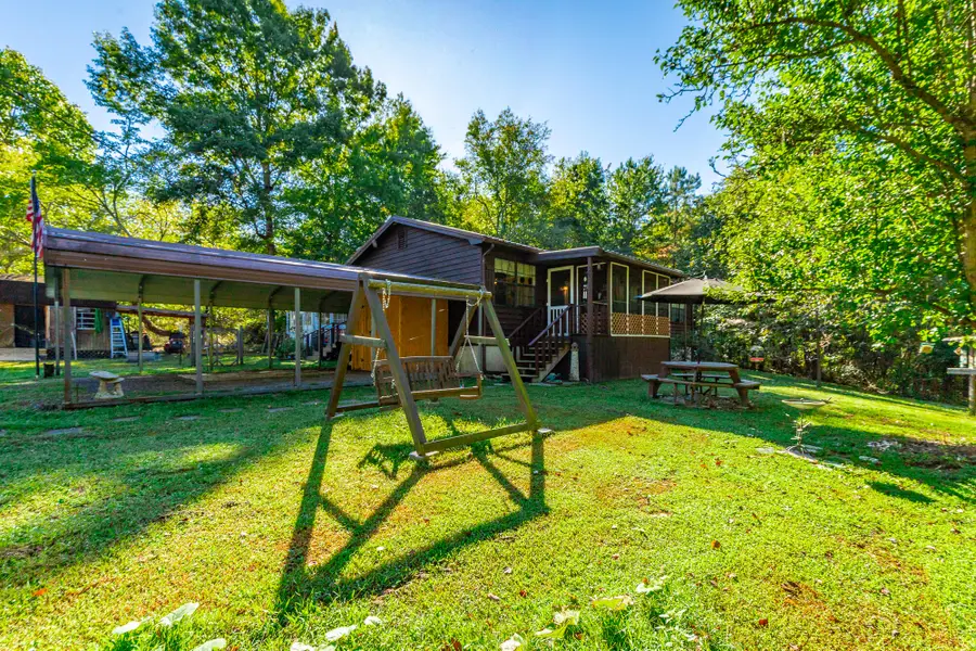95 Stiles Lane, Lafayette, GA 30728 - #3