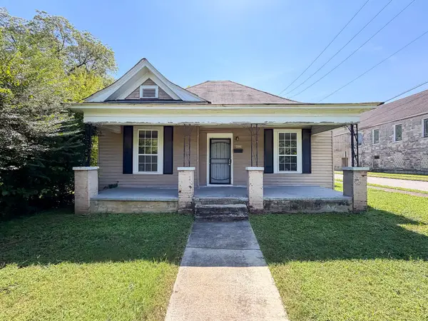 4028 Highland Avenue, Chattanooga, TN 37410