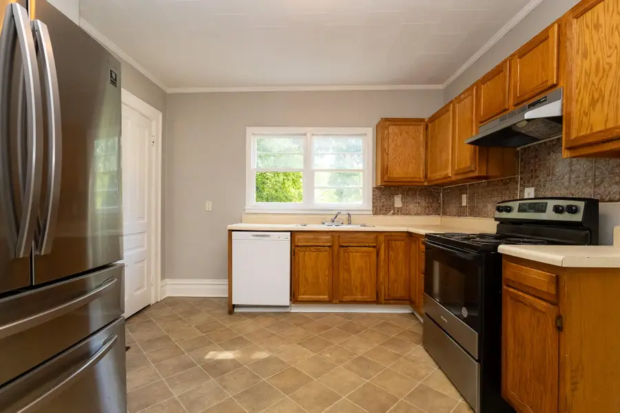 4028 Highland Avenue, Chattanooga, TN 37410 - #2