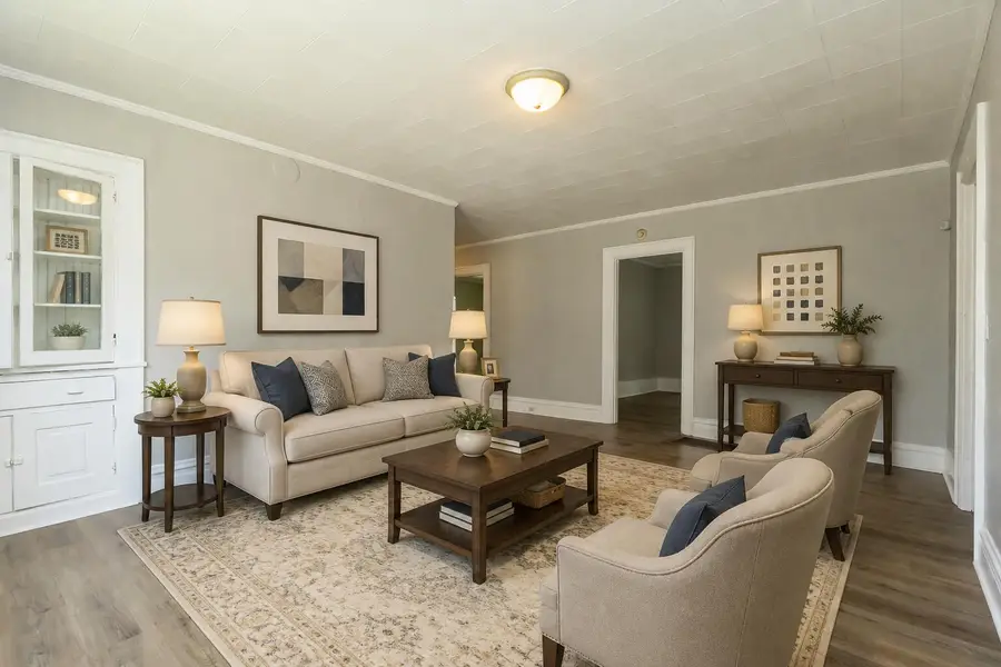 4028 Highland Avenue, Chattanooga, TN 37410 - #3