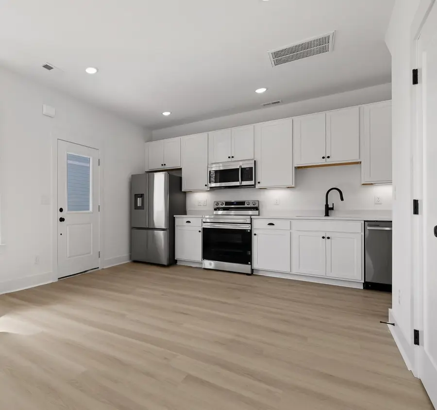 1001 Hodley Avenue, Chattanooga, TN 37410 - #3