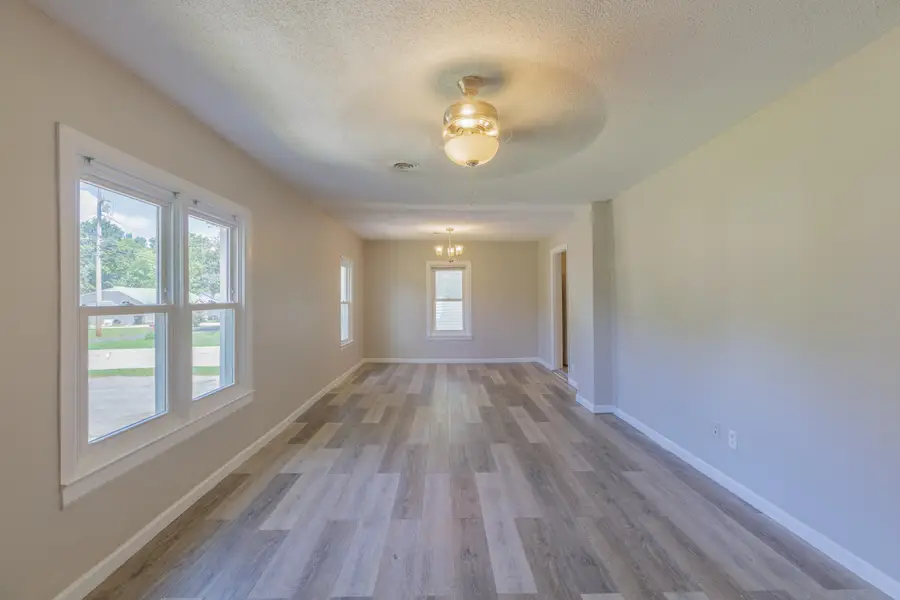 117 Biscayne Boulevard, Rossville, GA 30741 - #2