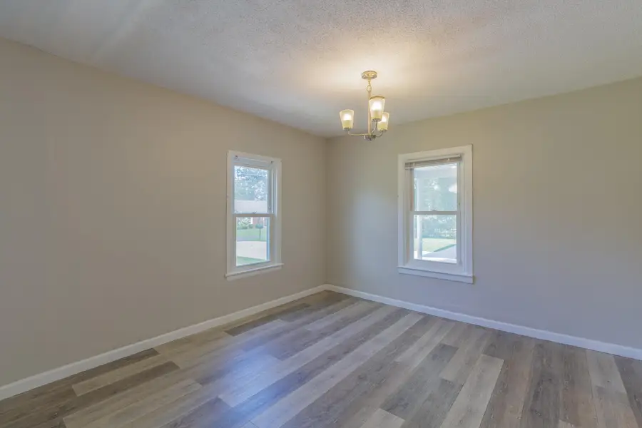 117 Biscayne Boulevard, Rossville, GA 30741 - #3