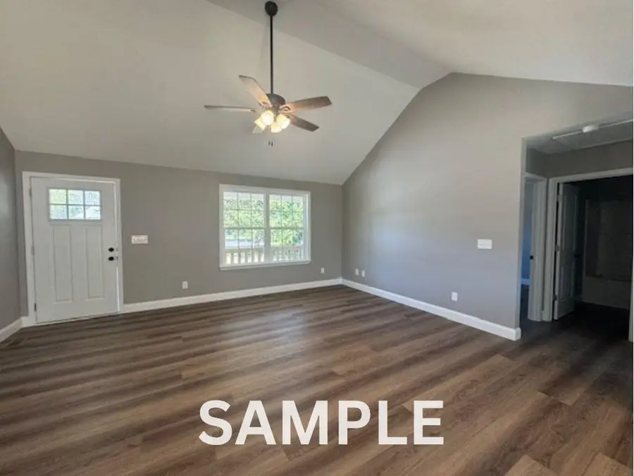 Lot 2 Highway 411 N, Crandall, GA 30711 - #3