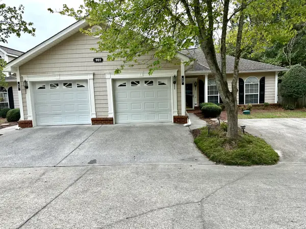 901 W Summit Drive #Unit 12, Dalton, GA 30721