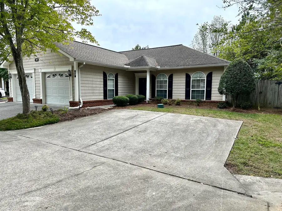 901 W Summit Drive #Unit 12, Dalton, GA 30721 - #2