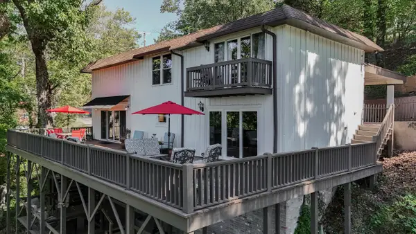 199 S Crest Road, Chattanooga, TN 37404