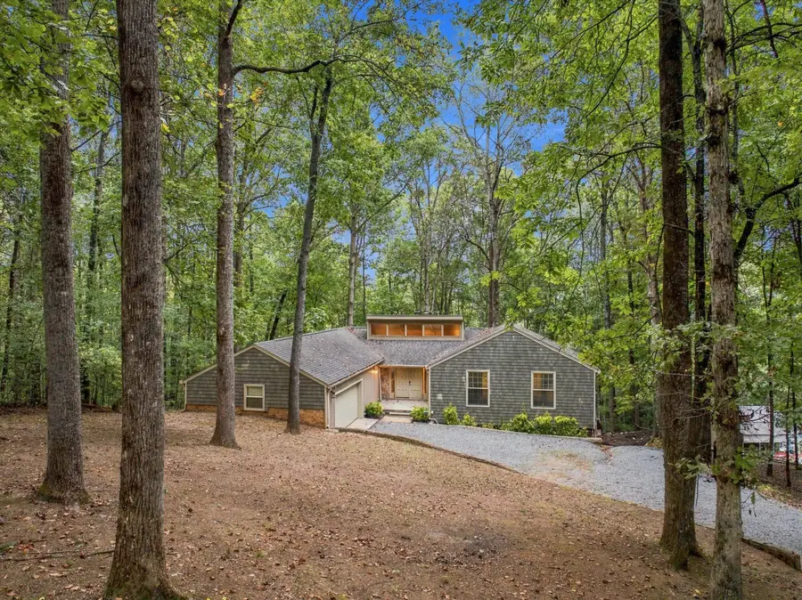 114 Carpenter Road, Dunlap, TN 37327 - #3