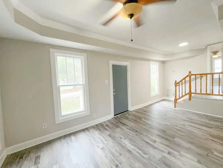 52 Wilburger Street, Rossville, GA 30741 - #2