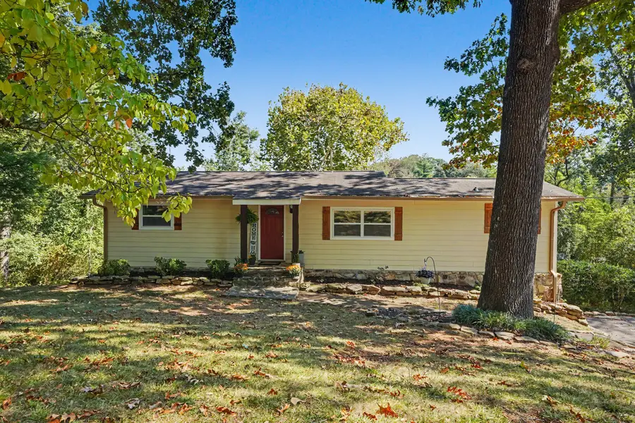 3475 Lockwood Circle, Chattanooga, TN 37415 - #3