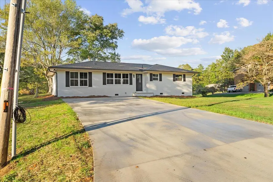 137 Meadow Brook Drive, Rock Spring, GA 30739 - #3