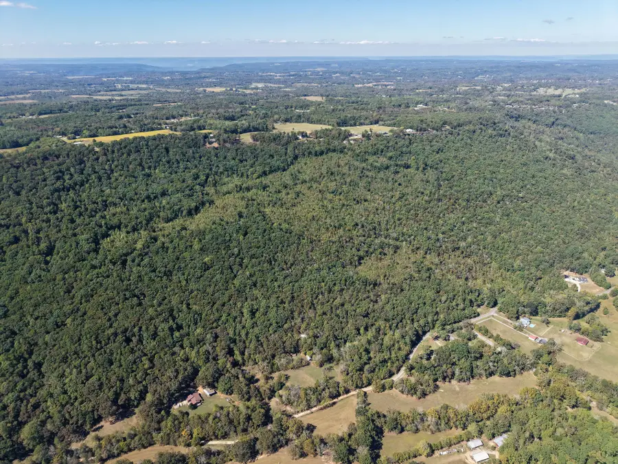 2352 Byrds Chapel Road, Rising Fawn, GA 30738 - #3
