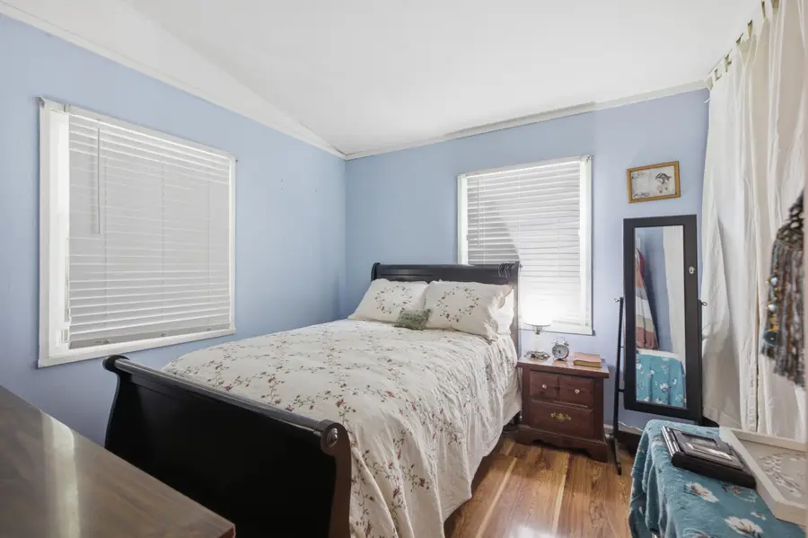 705 Burchfield Avenue, Dalton, GA 30721 - #3