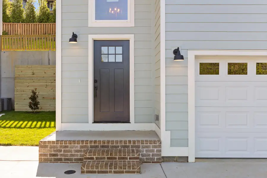 638 Ladd Avenue #82, Chattanooga, TN 37405 - #2