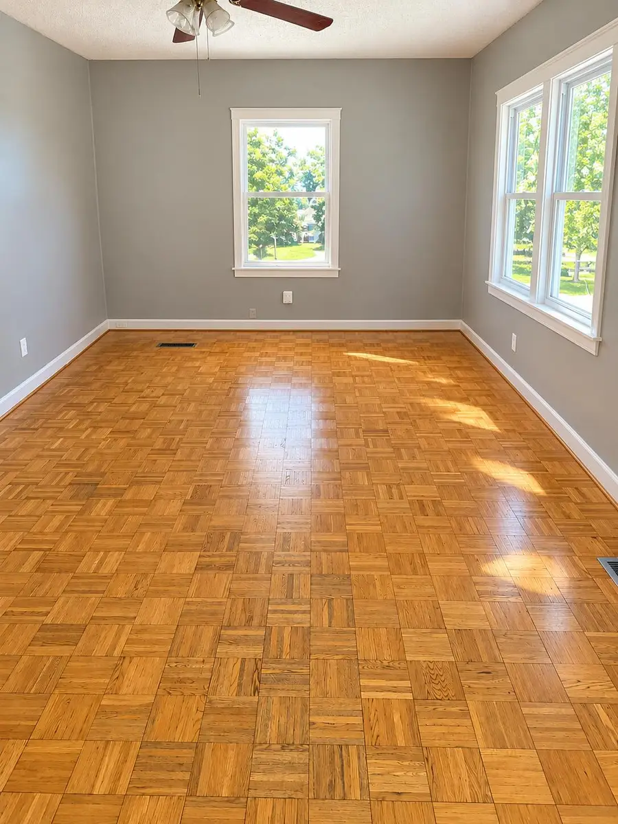 1637 Keeble Street, Chattanooga, TN 37412 - #3