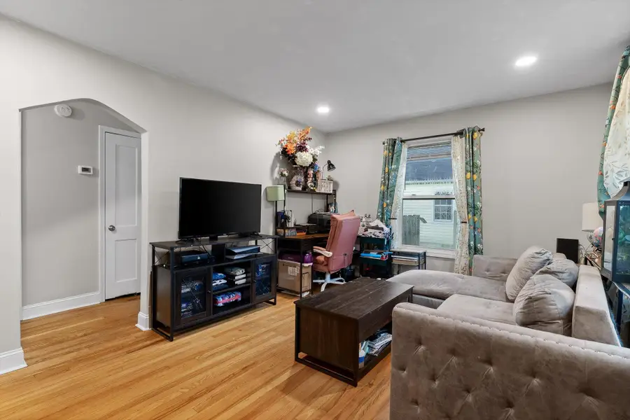 4919 Carolyn Lane, Chattanooga, TN 37411 - #2