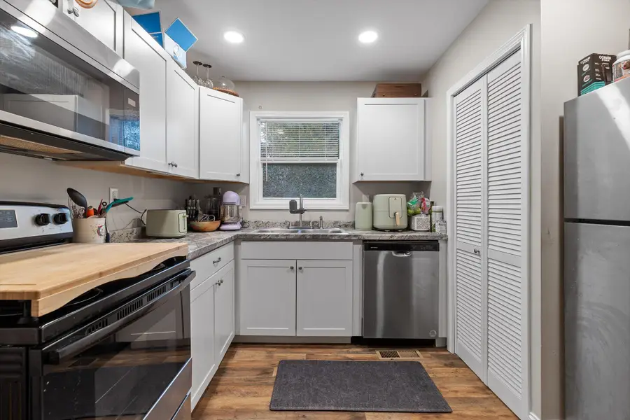 4919 Carolyn Lane, Chattanooga, TN 37411 - #3