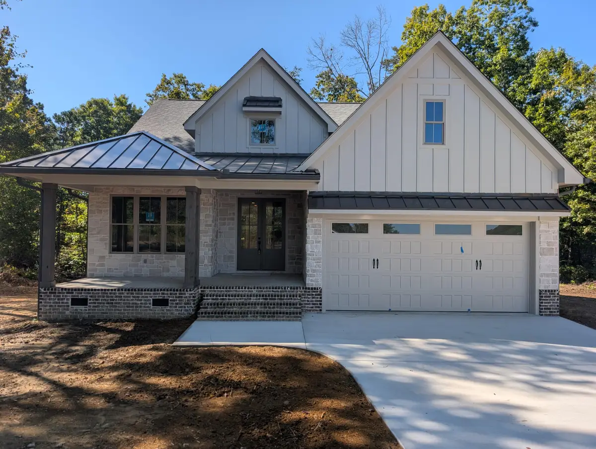 2844 Mowbray Pike, Soddy Daisy, TN 37379 - #1